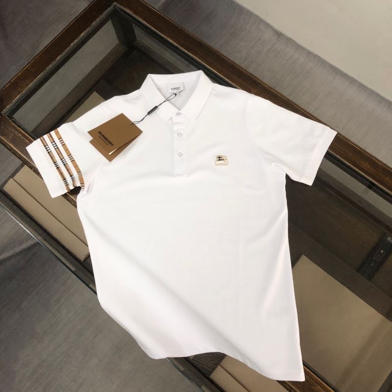 Burberry T-Shirts